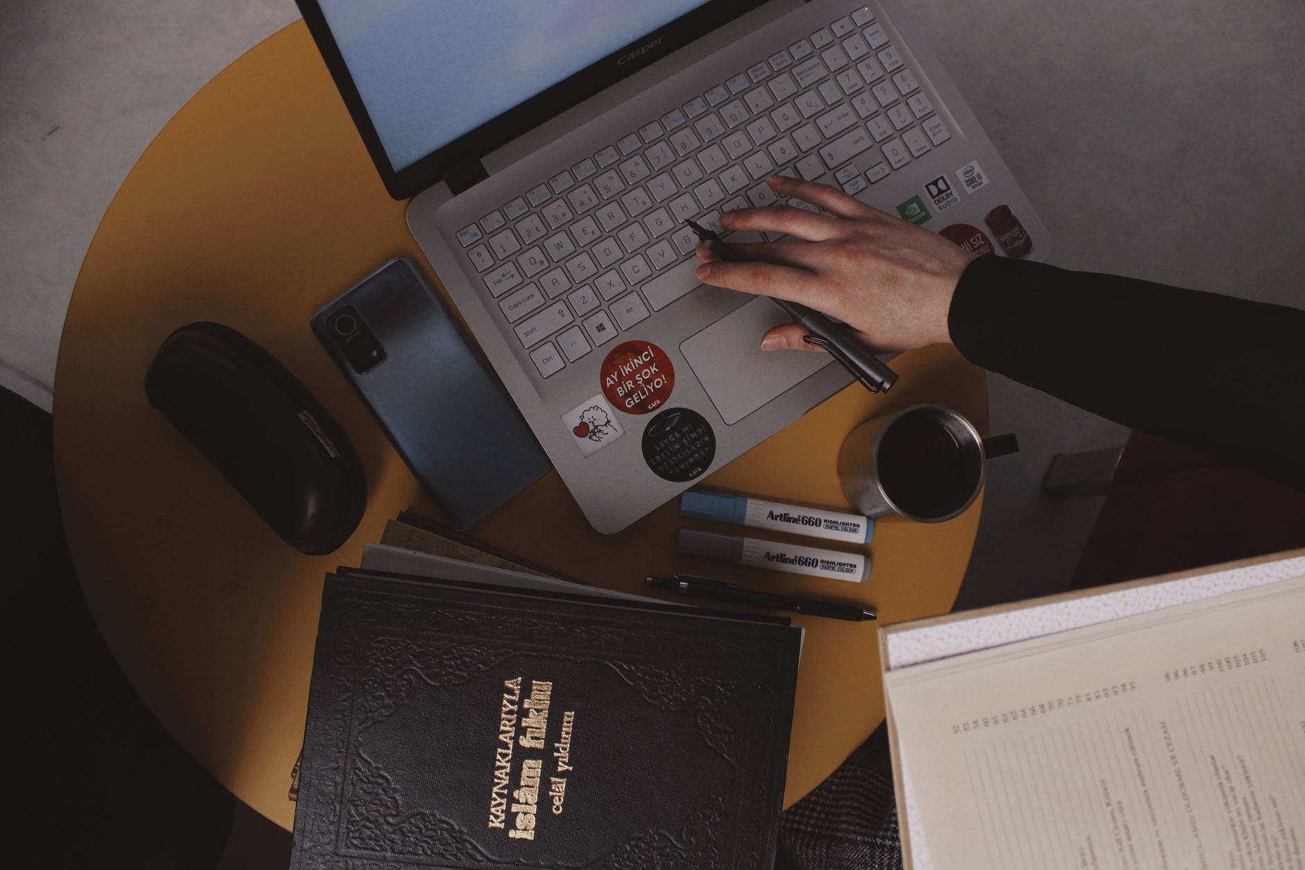 2026 Australia Study Abroad Agency Rankings: A Data-Backed Guide for International Students