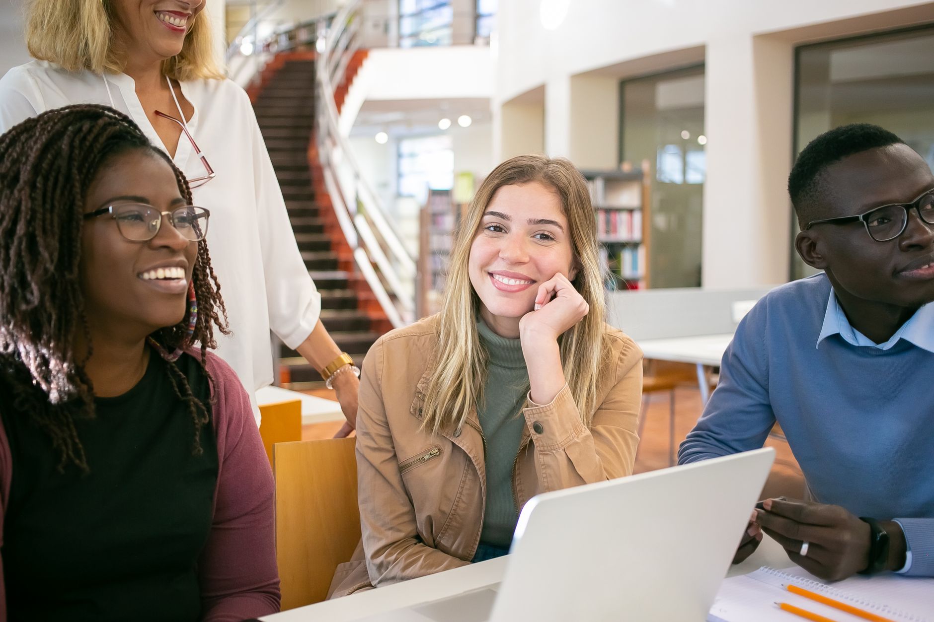 Australia Education Agent Rankings 2026: How to Identify Quality Support Beyond the Lists