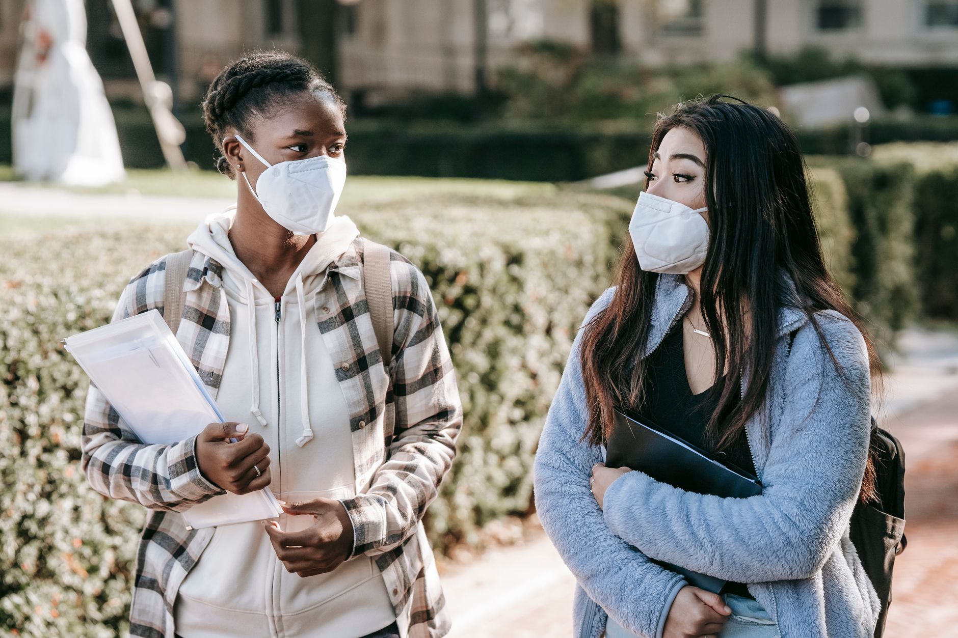 “Diseases, unfortunately, do not sleep”: How Singapore’s CDA Is Using AI to Lead the Fight Against Infectious Diseases—and Why International Students Need Robust Health Cover