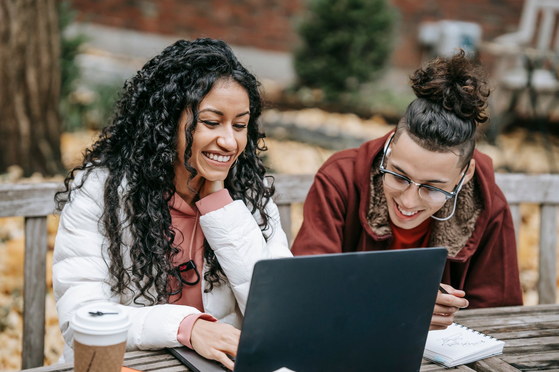 Free Australian Education Agent Consultation: A 2026 Step-by-Step Guide for International Students