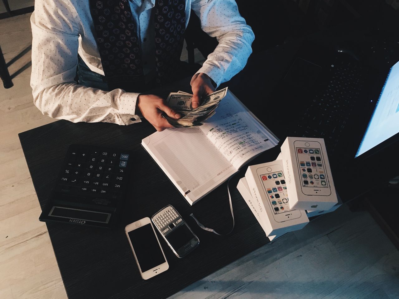 OSHC Excess vs No Excess: Which Option Actually Saves You More Money?