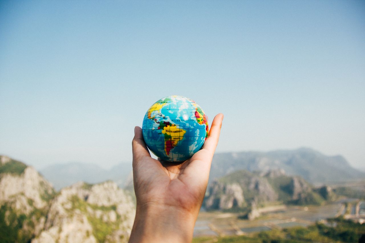 OVHC for Tourist Visa (Subclass 600): Minimum Requirements and Best Budget Plans 2026