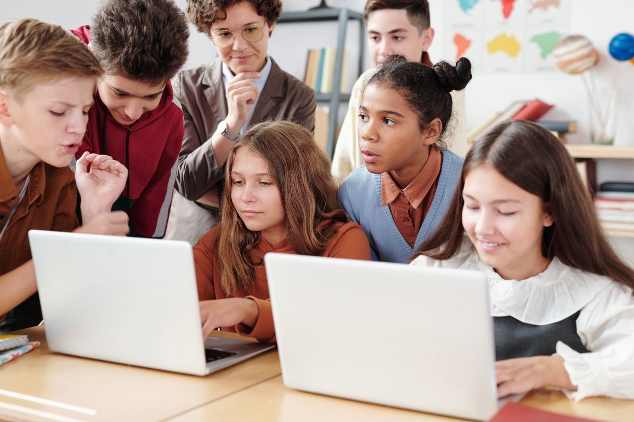 OSHC for PhD Students: Best Long-Term Cover for 3-4 Year Research Programs (2026)
