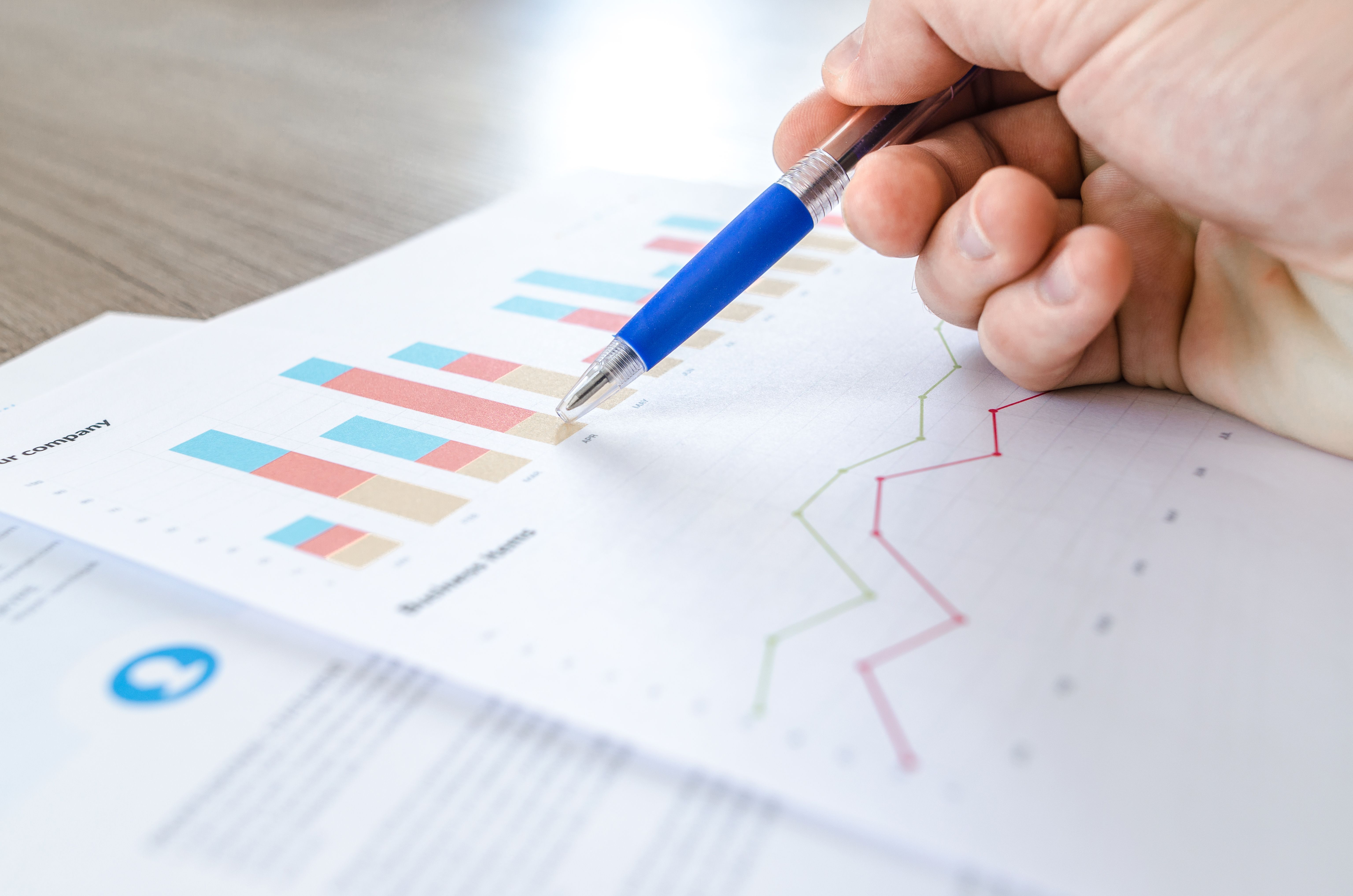 Graphique comparatif des prix Bupa OSHC