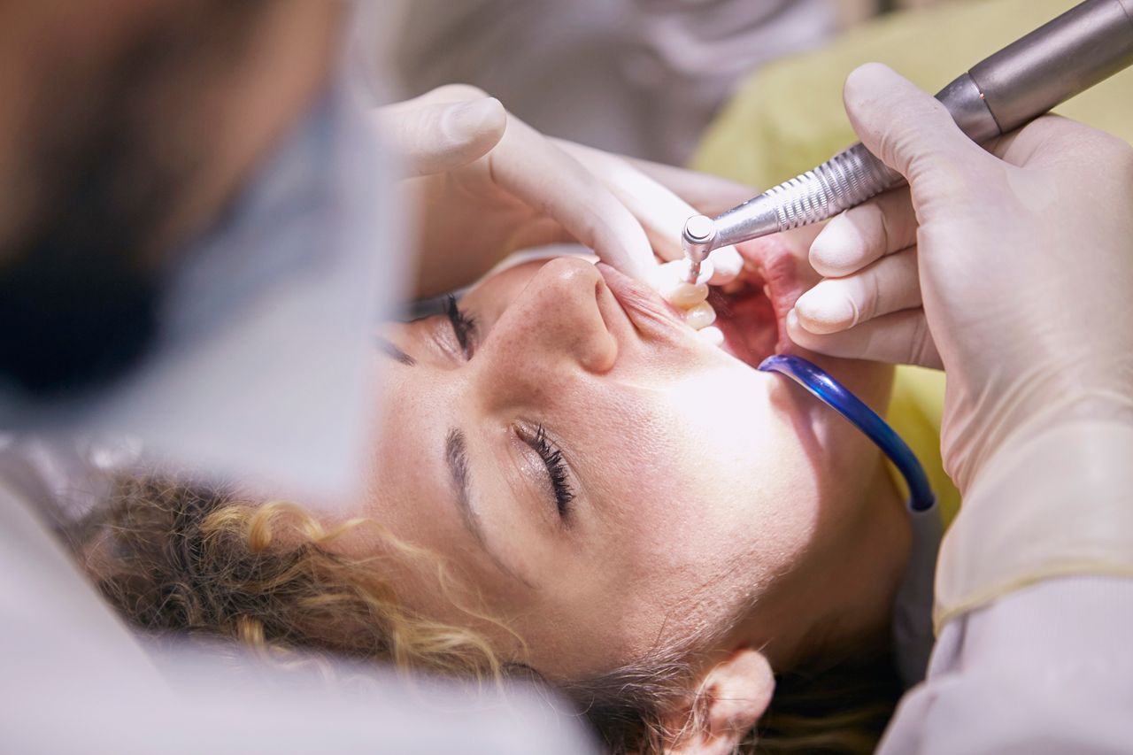 Does OSHC Cover Dental and Optical? What Every International Student Should Know