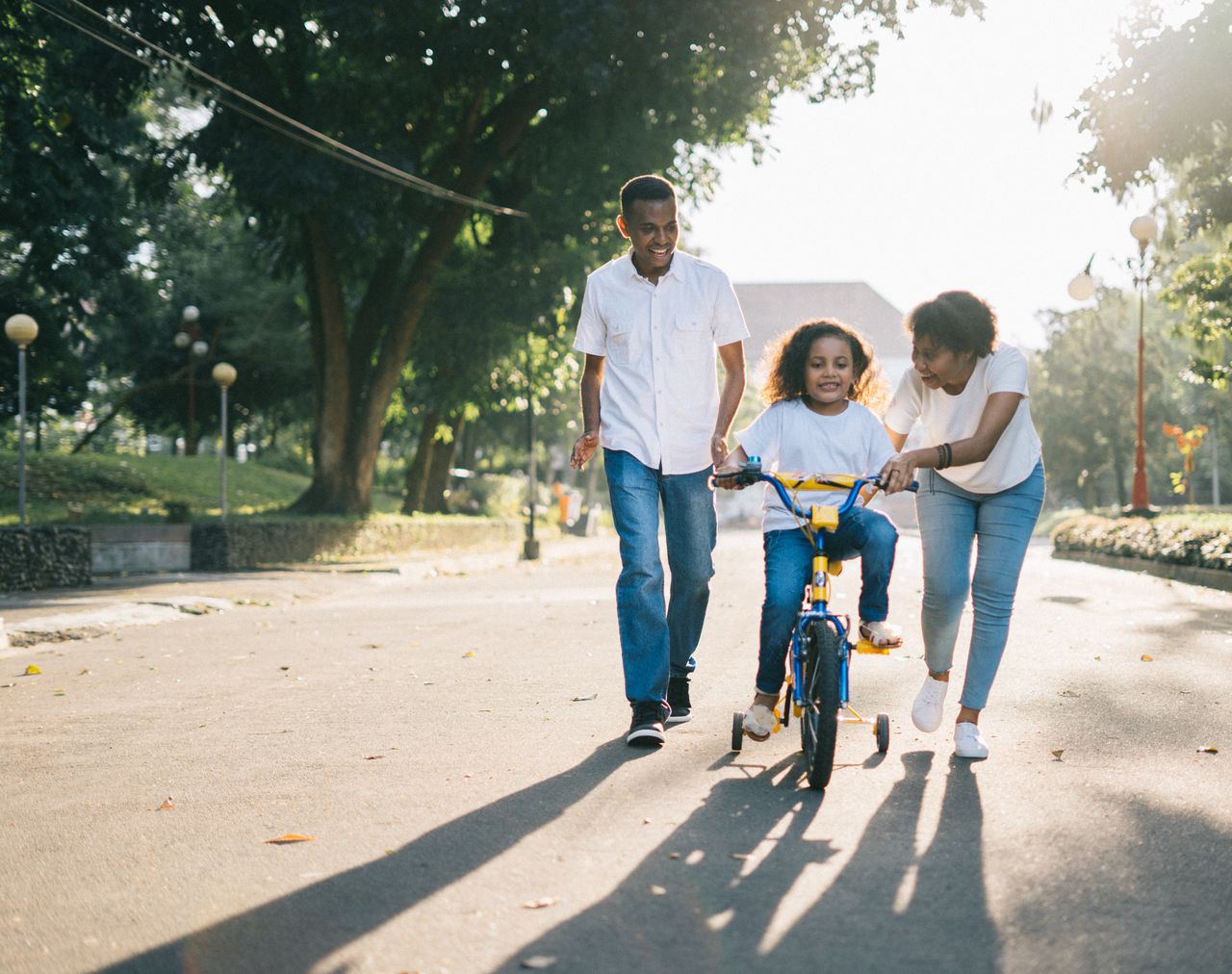 OSHC Family Cover Australia 2026: How to Cover Your Spouse and Children